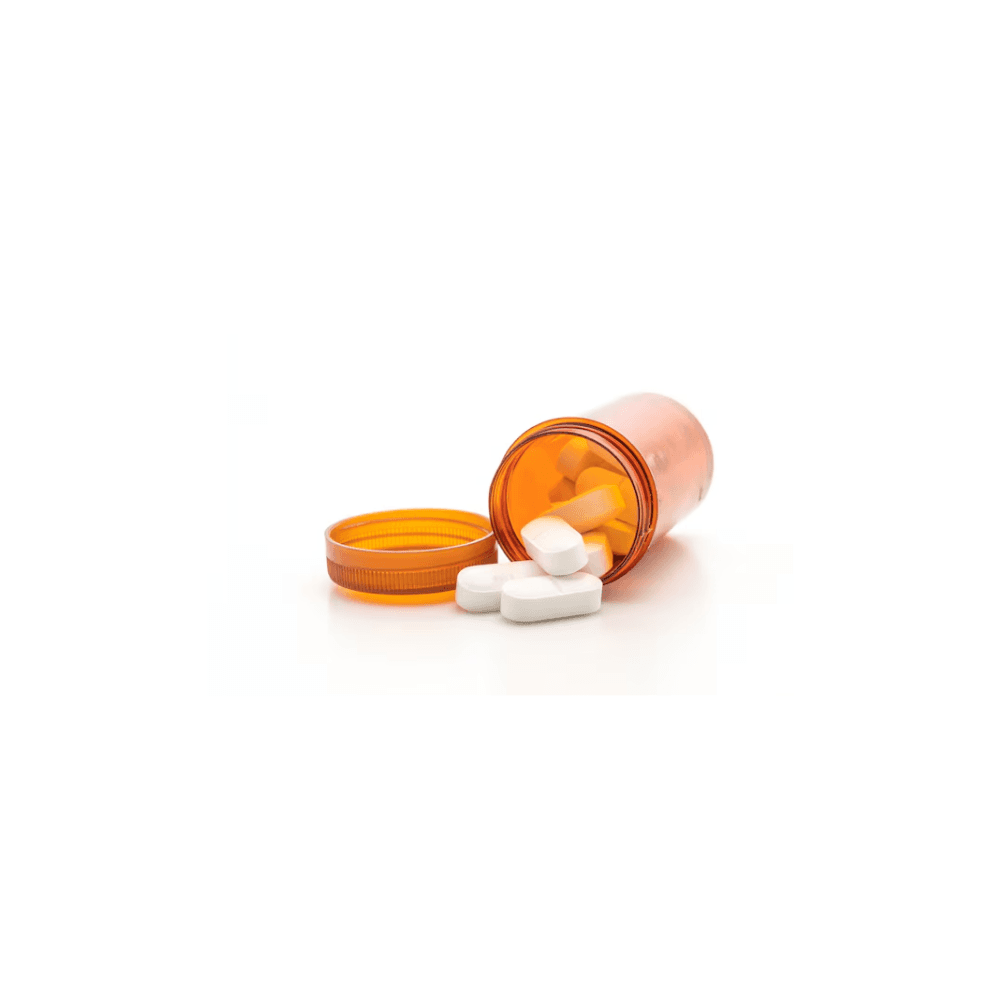 Esomeprazole Drugs