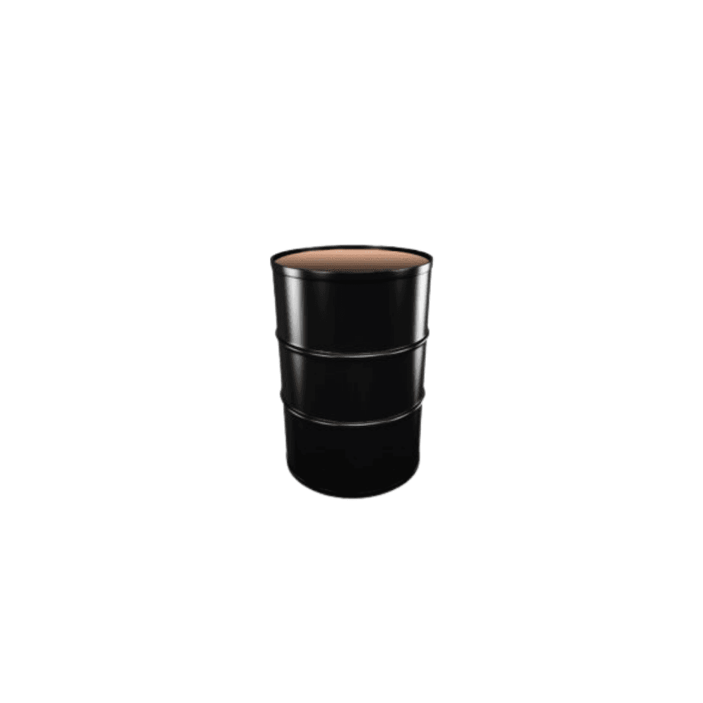 Anti Corrosion Coating
