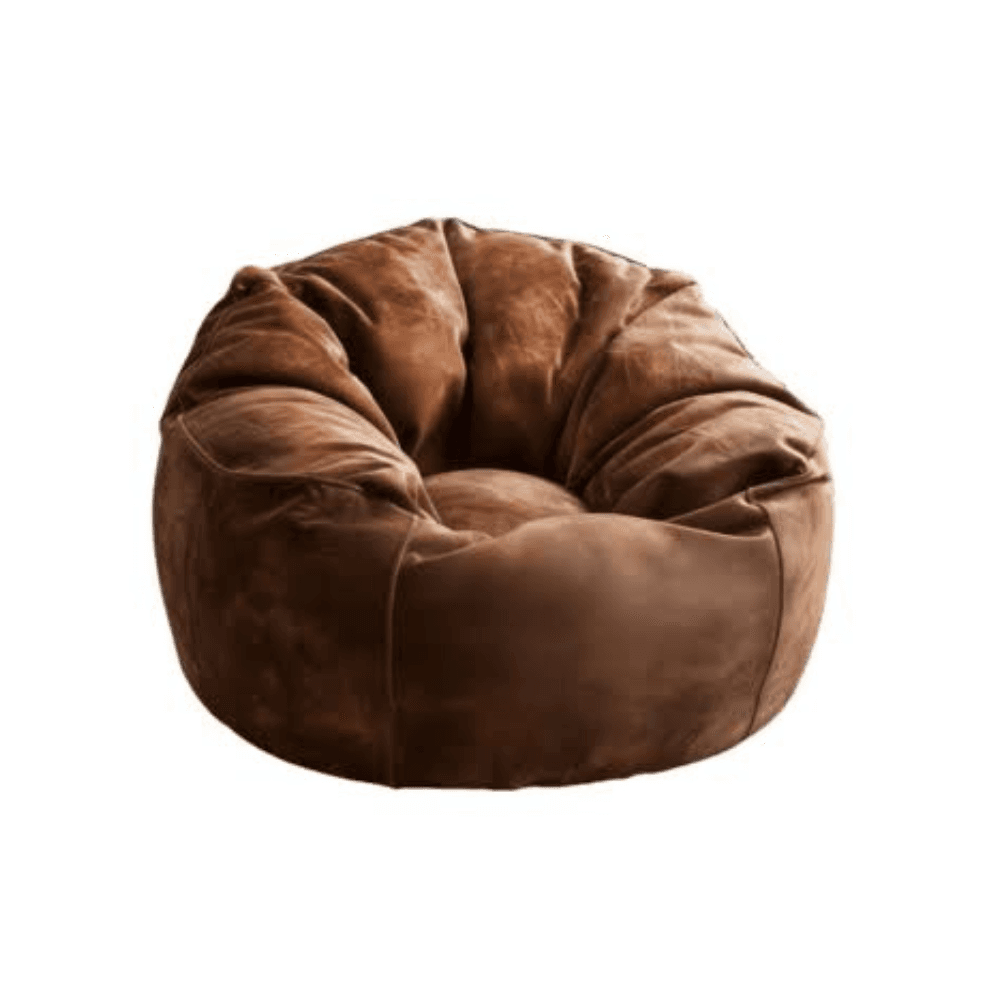 Bean Bag