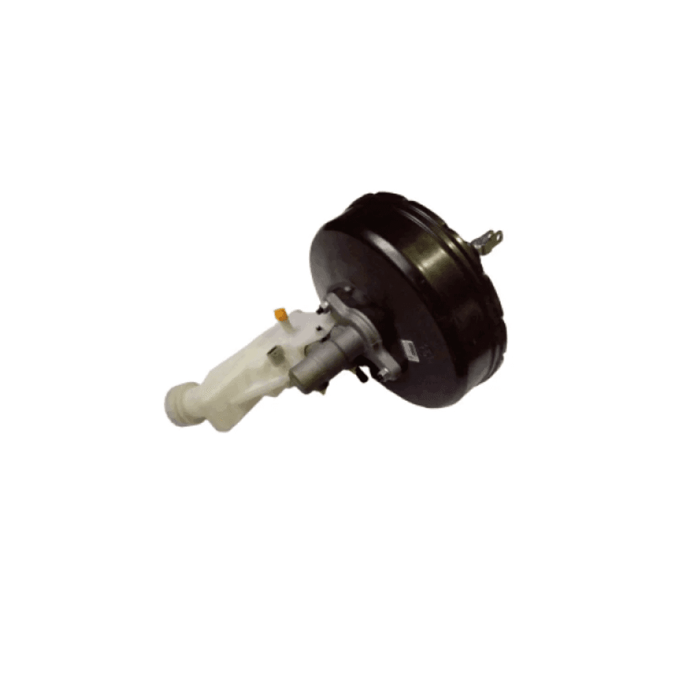 Brake Booster