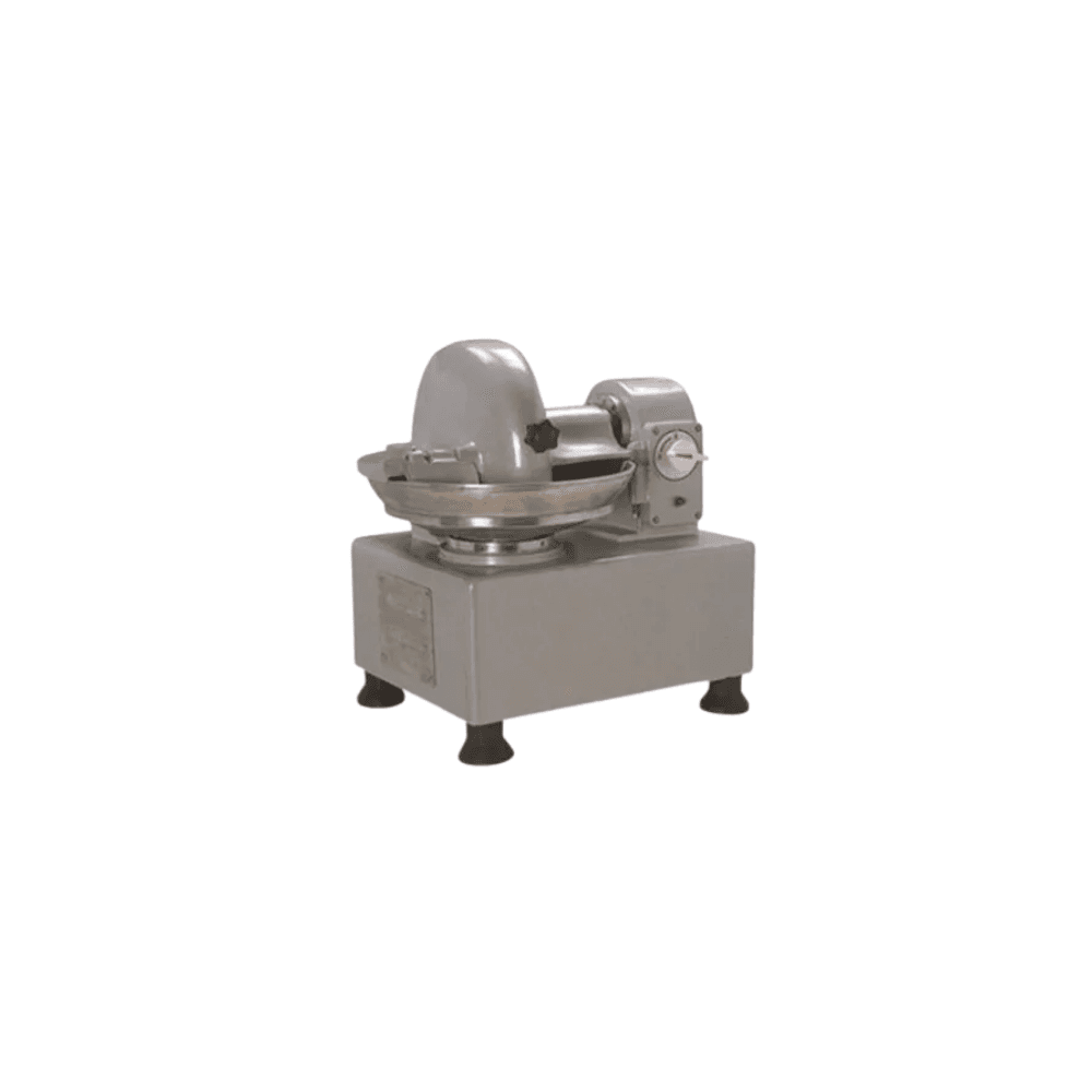 Bowl Chopper