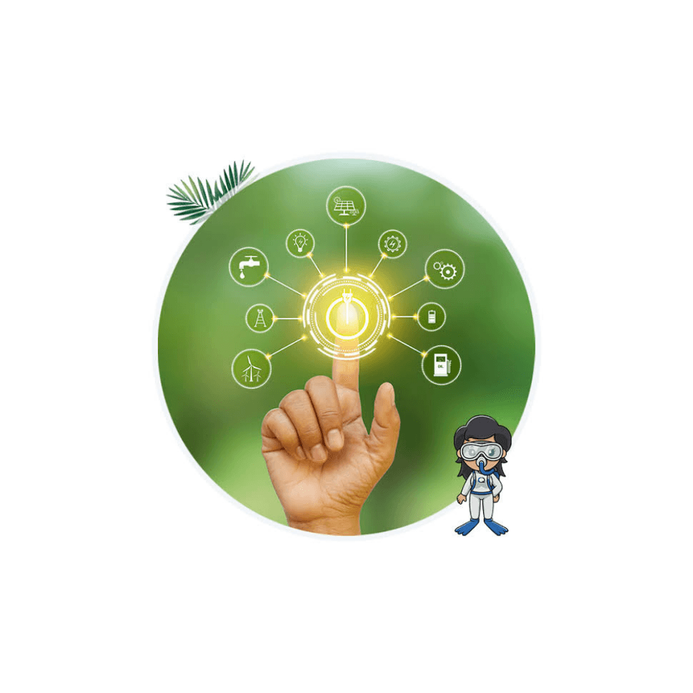 Environmental Management Services