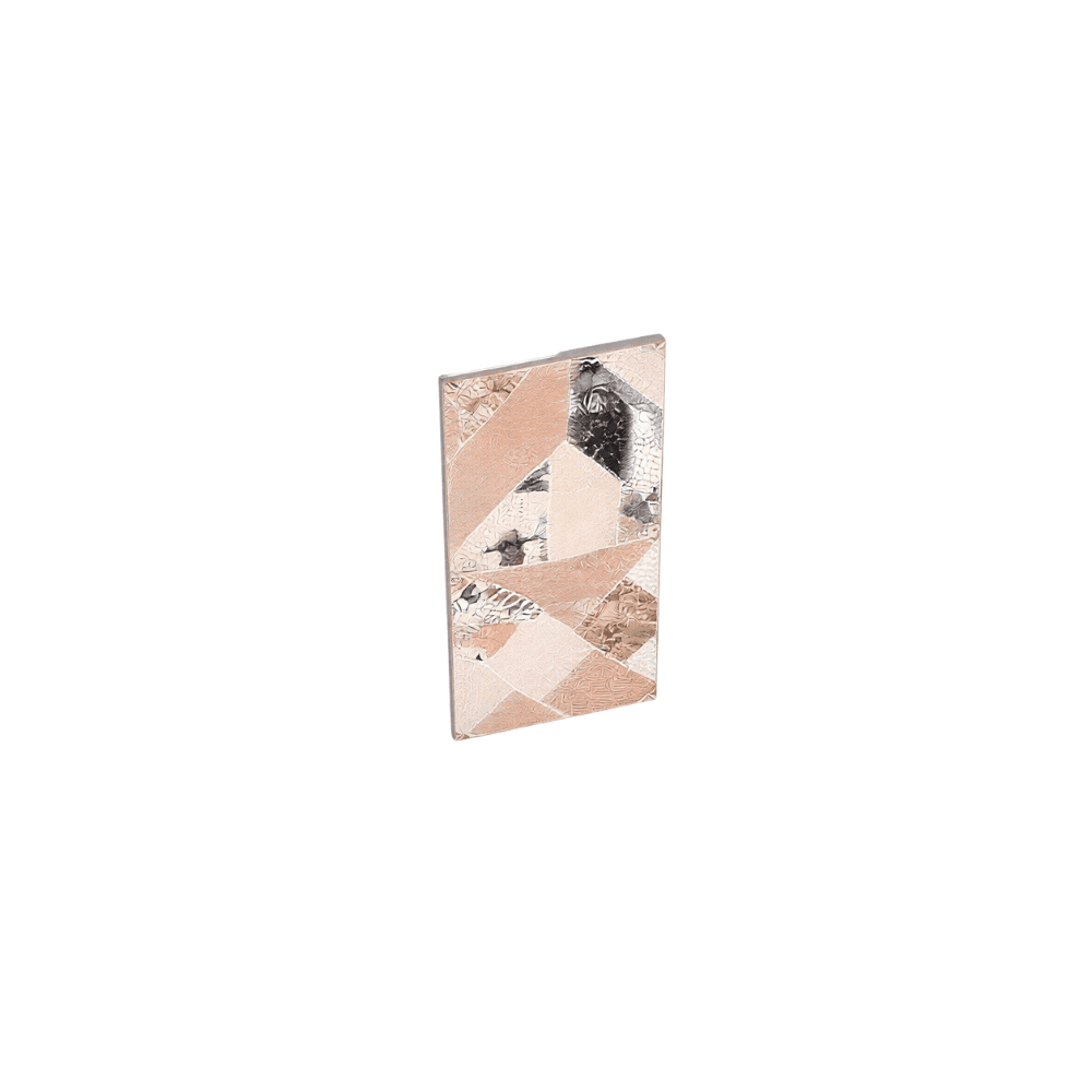 Highlighter Tiles