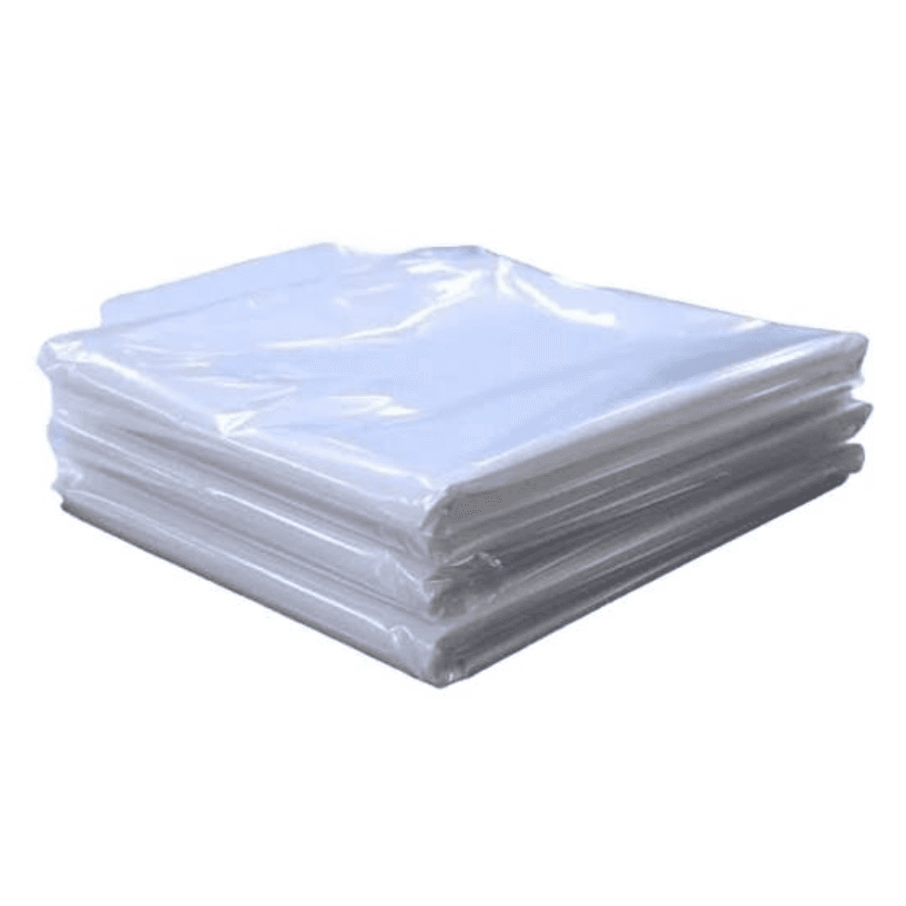 LDPE Liner Bag