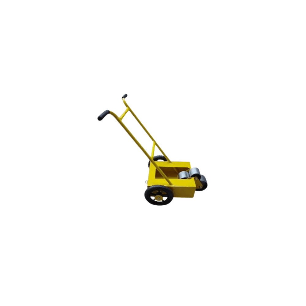 Line Marking Machine