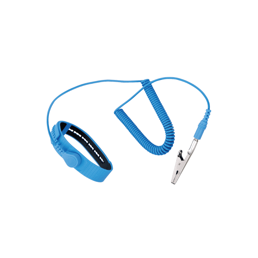 Antistatic Wrist Strap