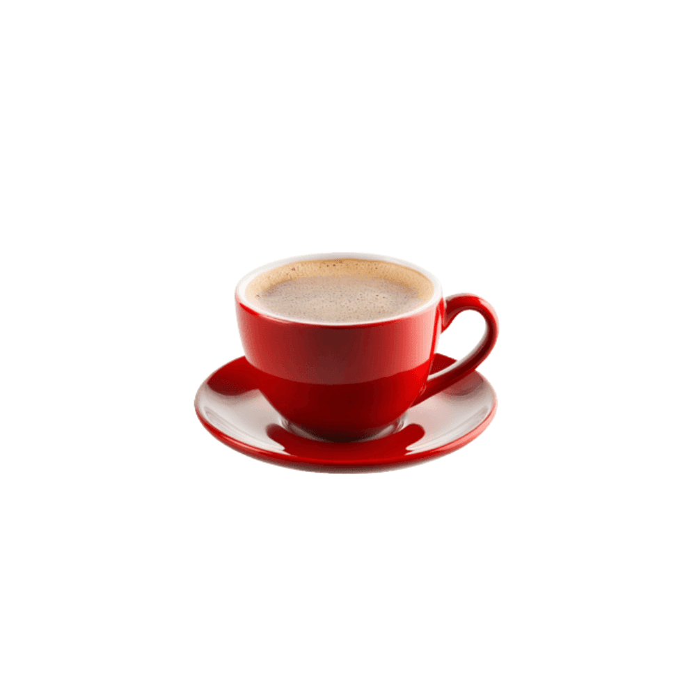 Nescafe Classic Coffee