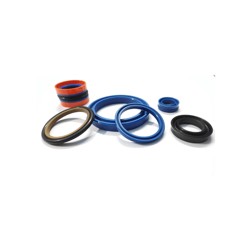 Seal Kit