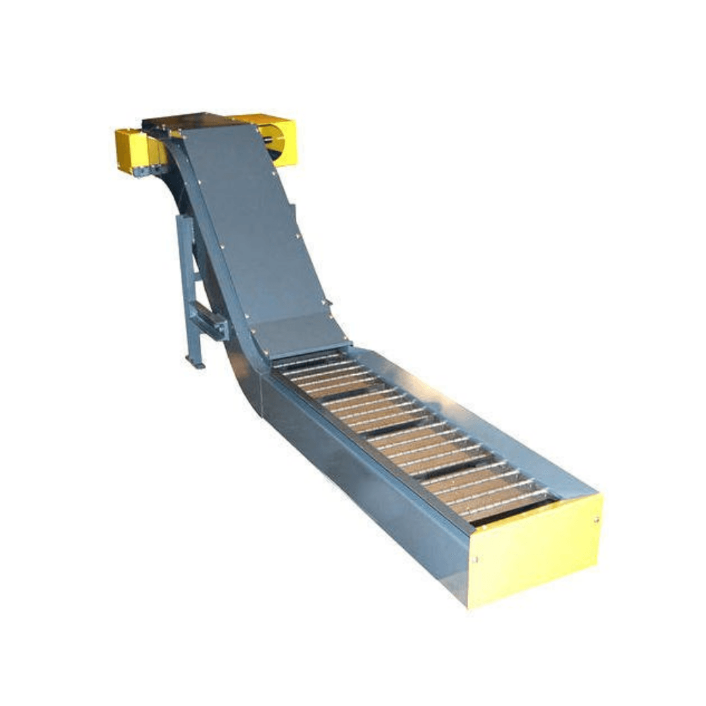 Chip Conveyors