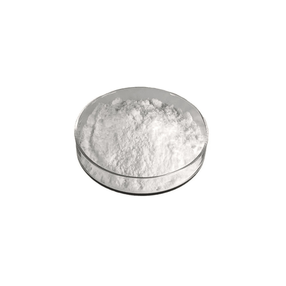 Beta Cyclodextrin Powder