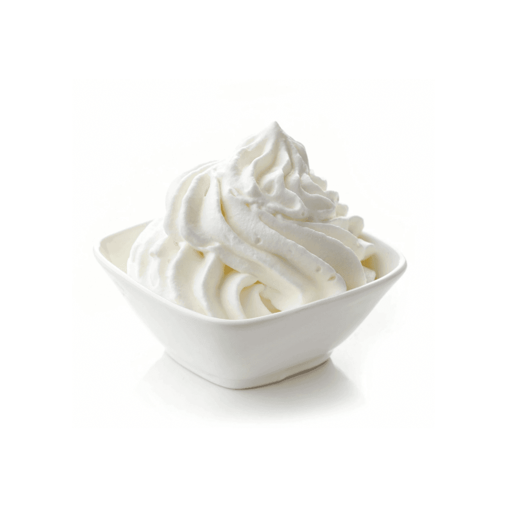 Fradiomycin Cream