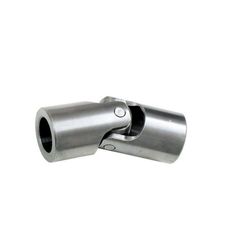 Universal Couplings