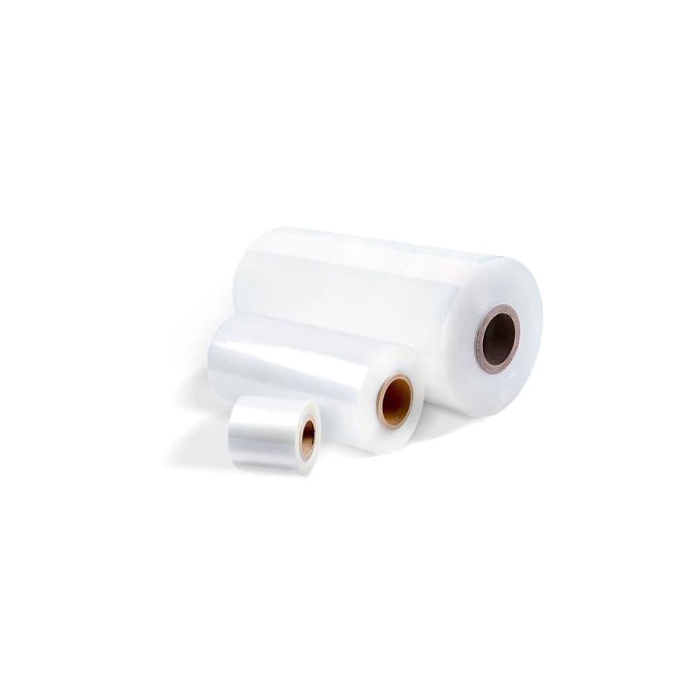 Flexible Packaging Material