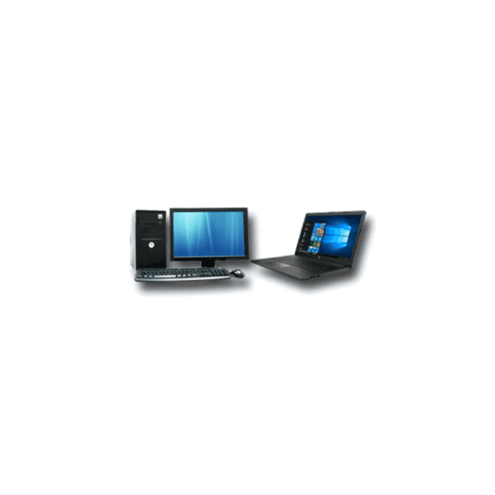 Computer AMC Services