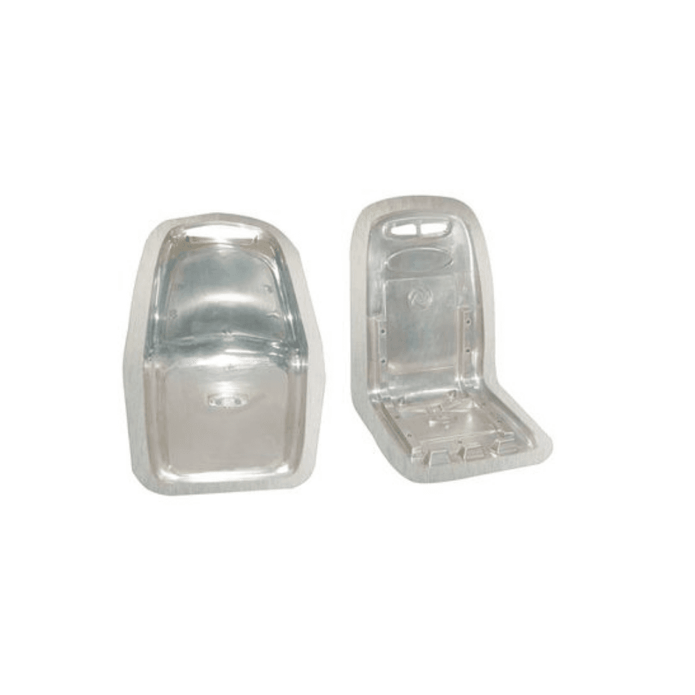 Roto Mould Die