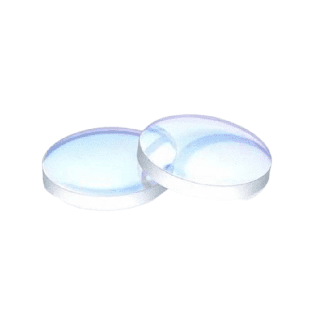 Focus Lenses