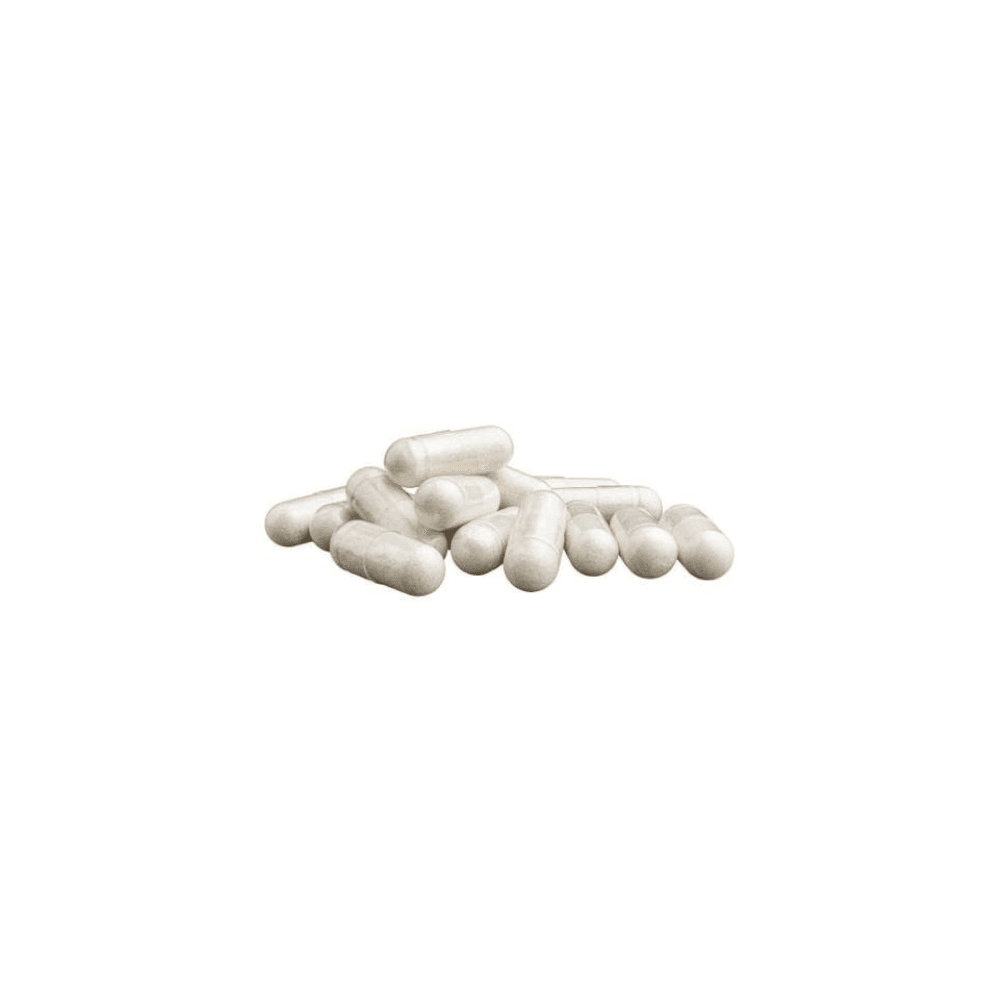 Cefpodoxime Proxetil Capsules