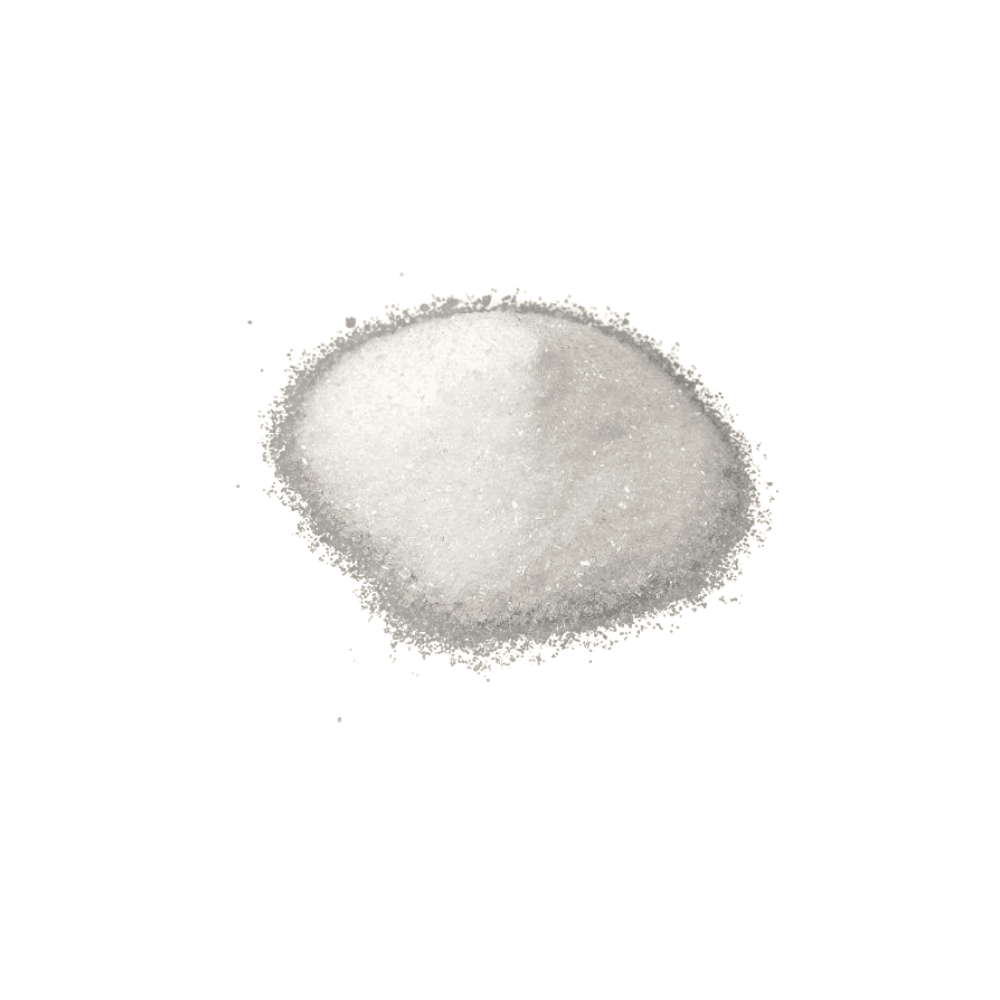 Benzoic Acid
