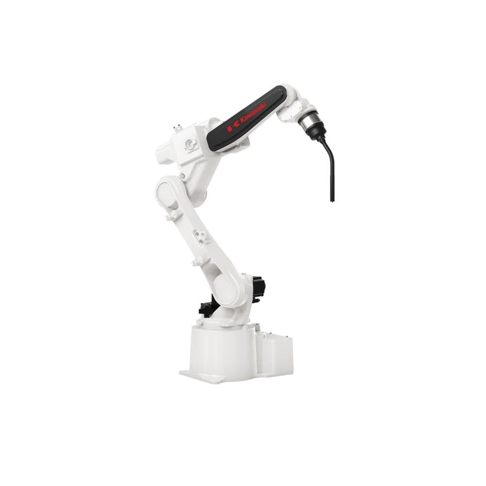 Welding Robots