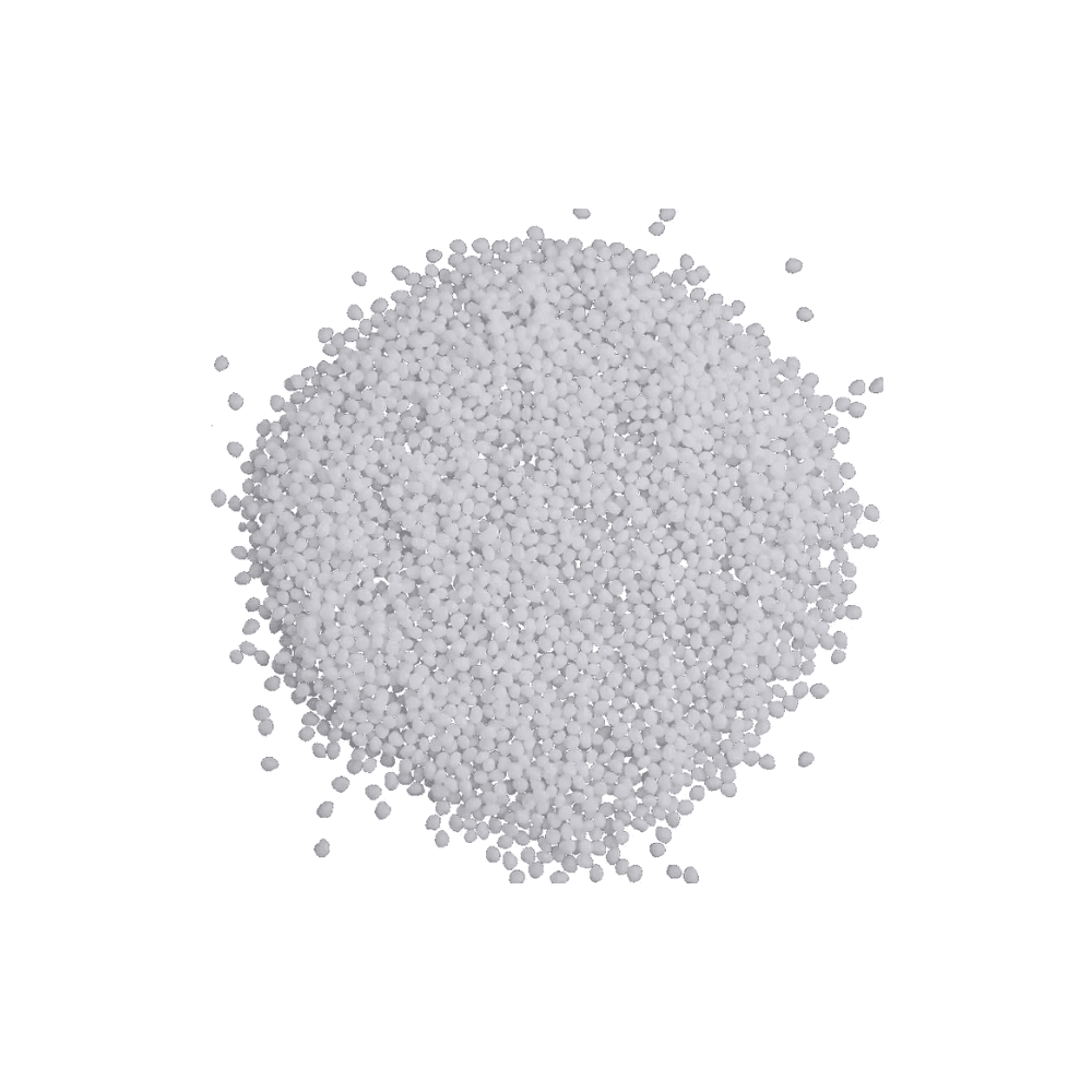 Thermoplastic Polyurethane