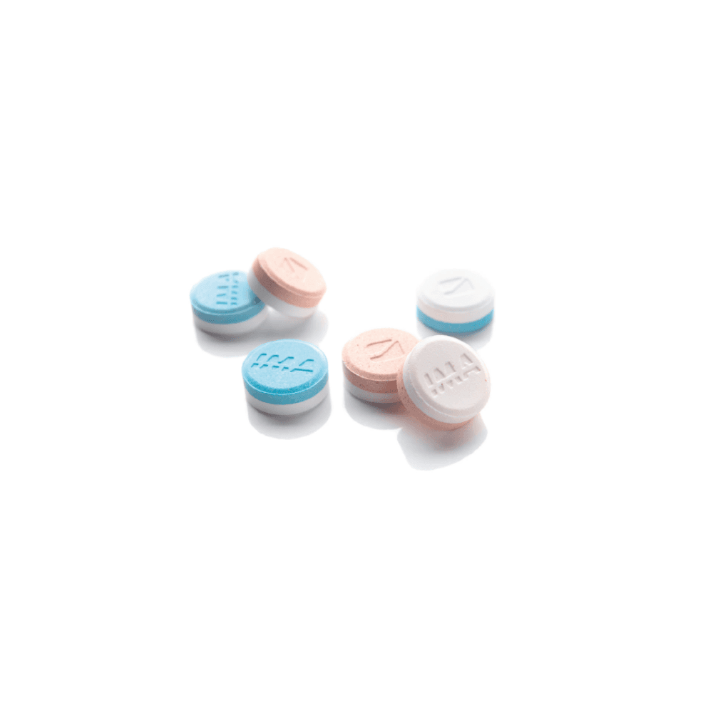 Azithromycin Tablets