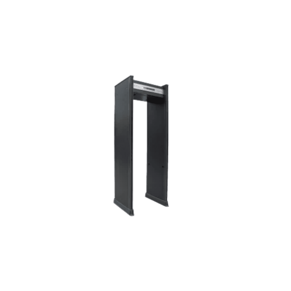 Door Frame Metal Detector