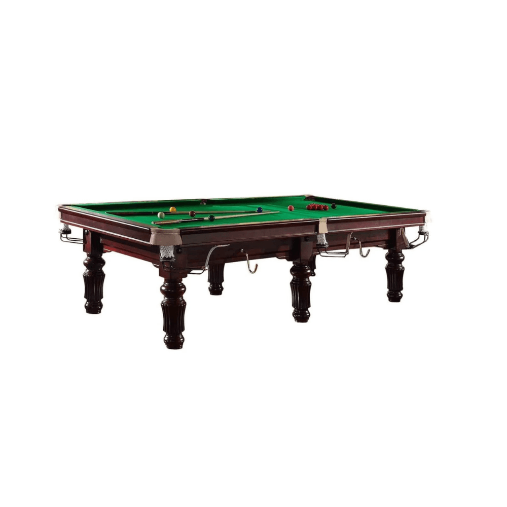 Snooker Table
