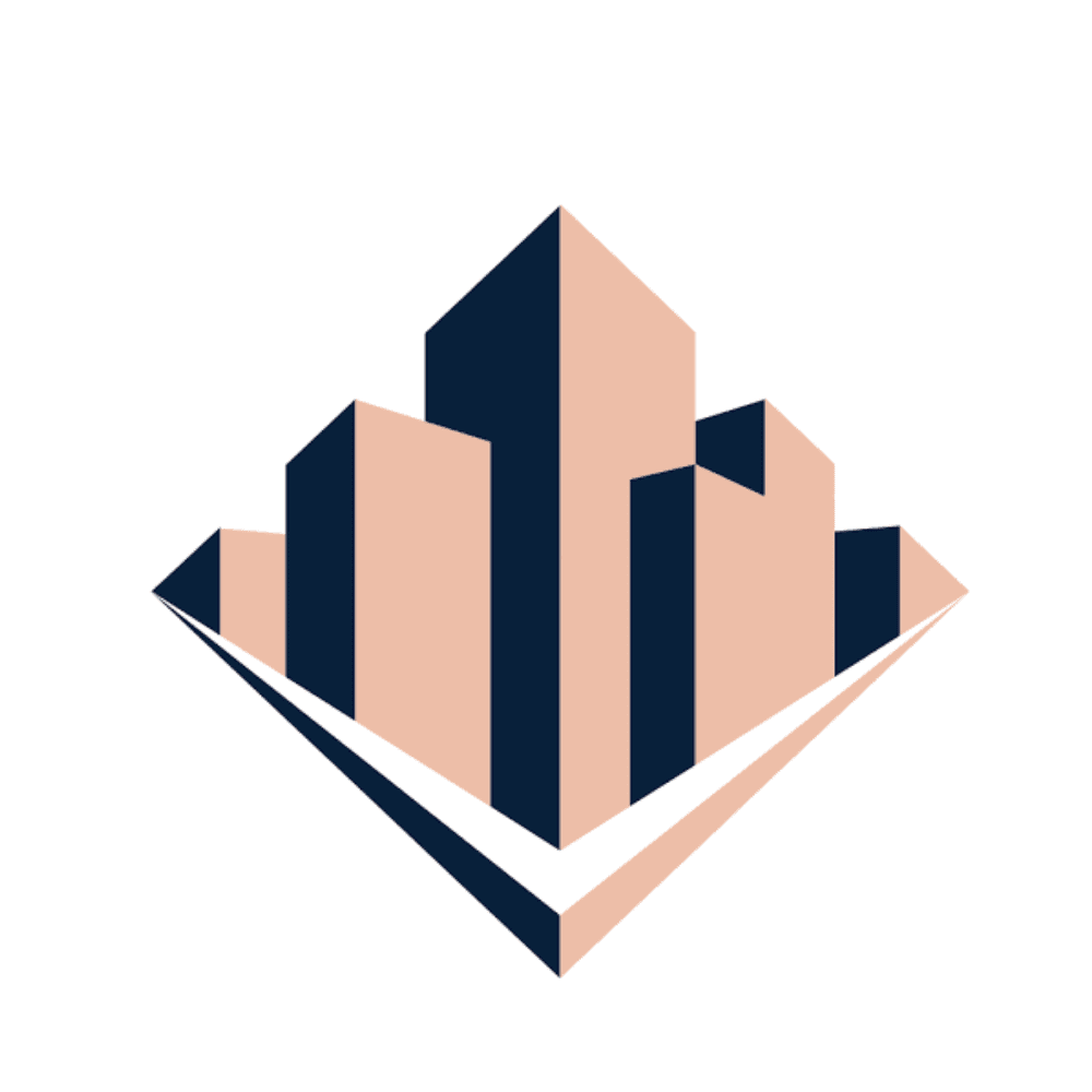 Machinery Valuation Service