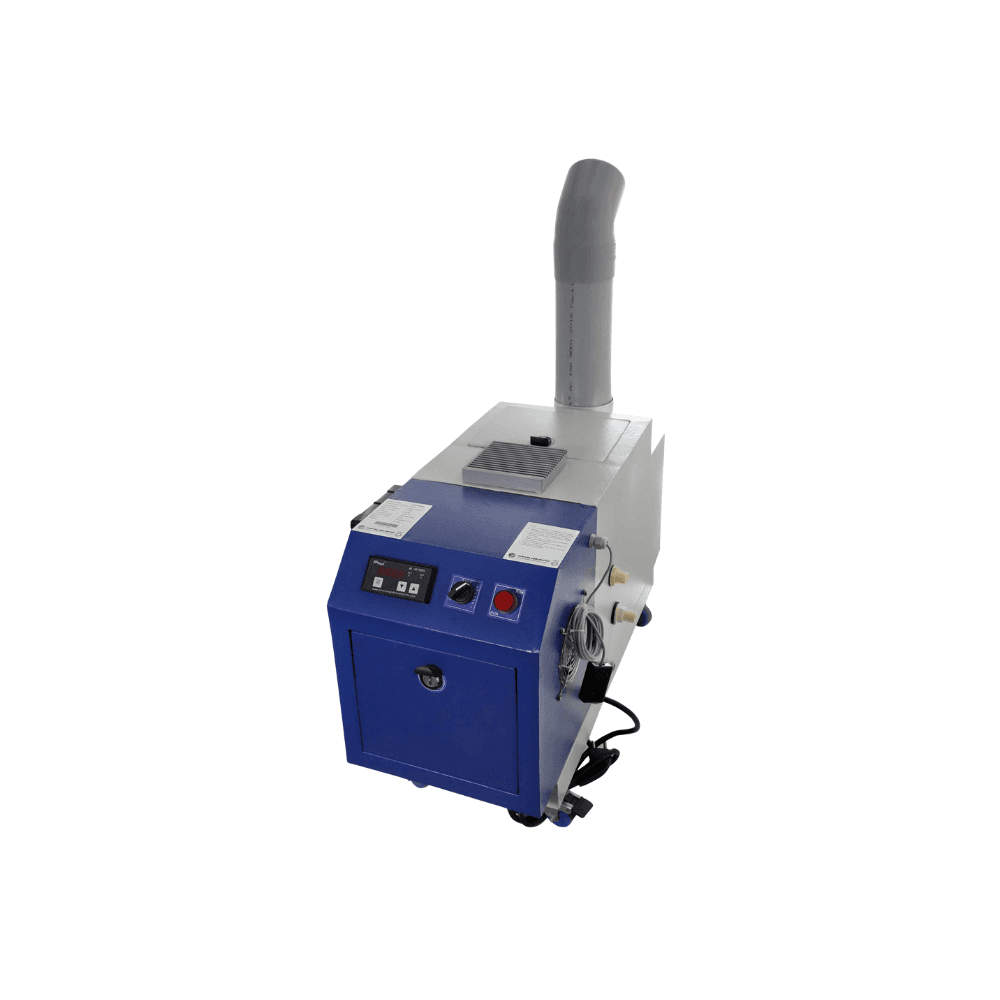 Industrial Humidifier