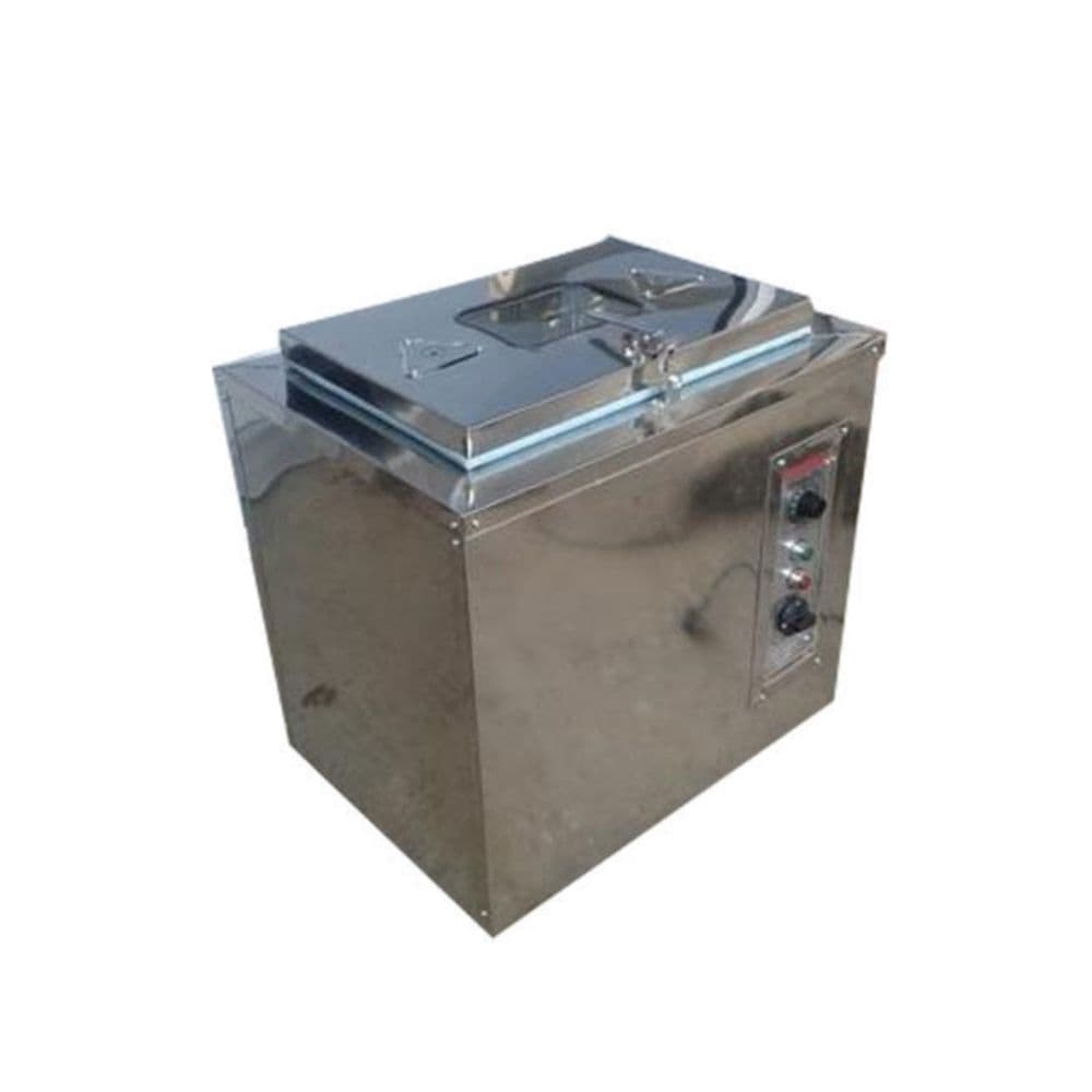 Rice Warmer