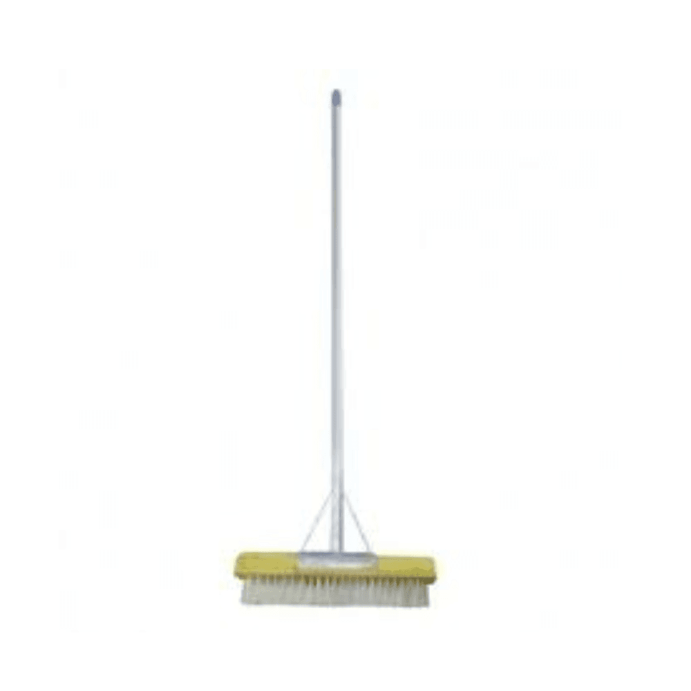 Road Cleaning Brush