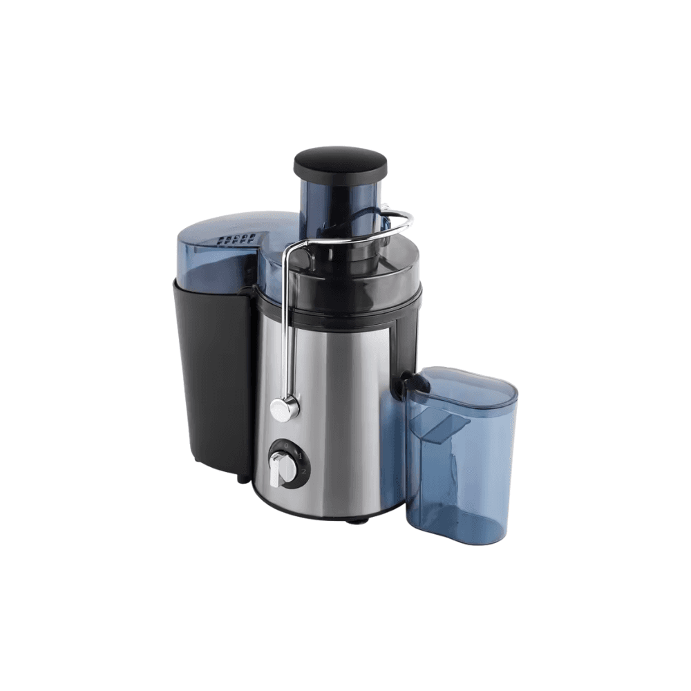 Centrifugal Juice Extractor