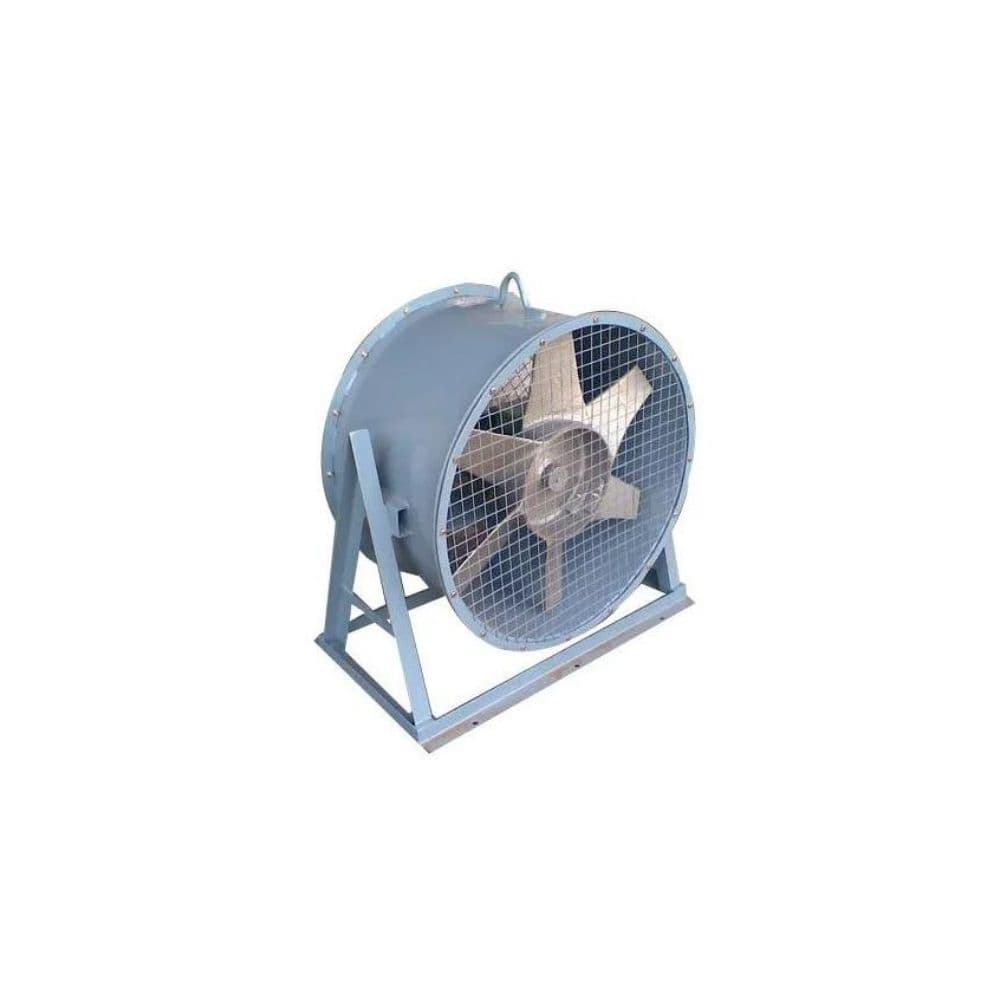 Man Cooler Fan