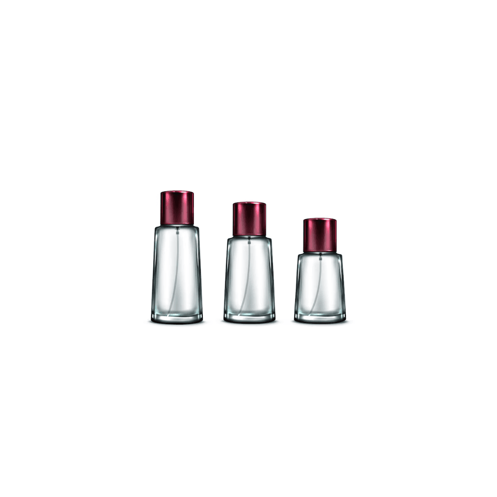 Perfume Spray
