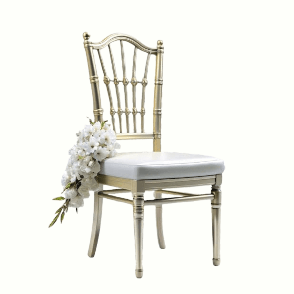 Banquet Chair
