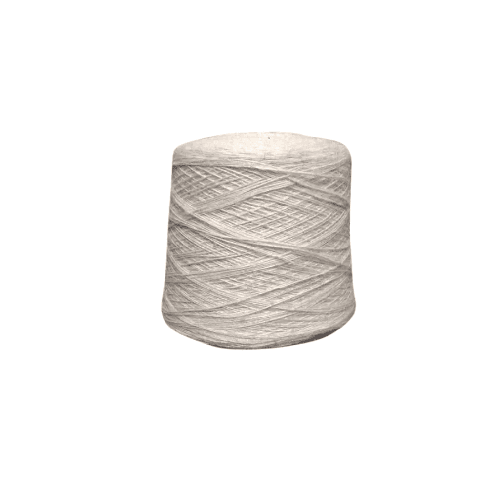 Banana Fibre Yarn