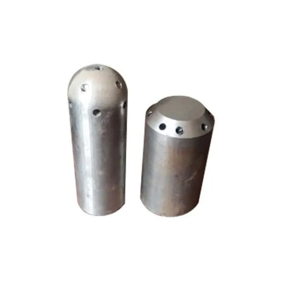 Boiler Nozzle