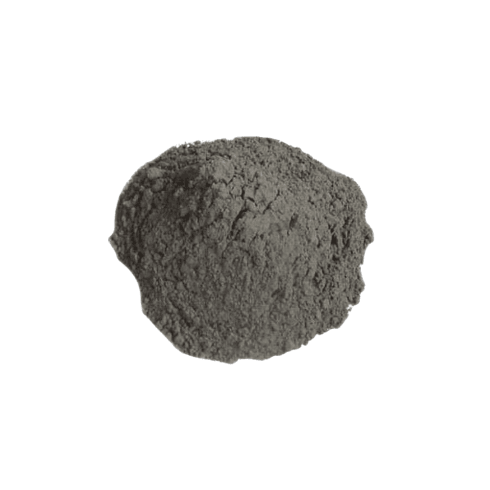 Acid Proof Mortar