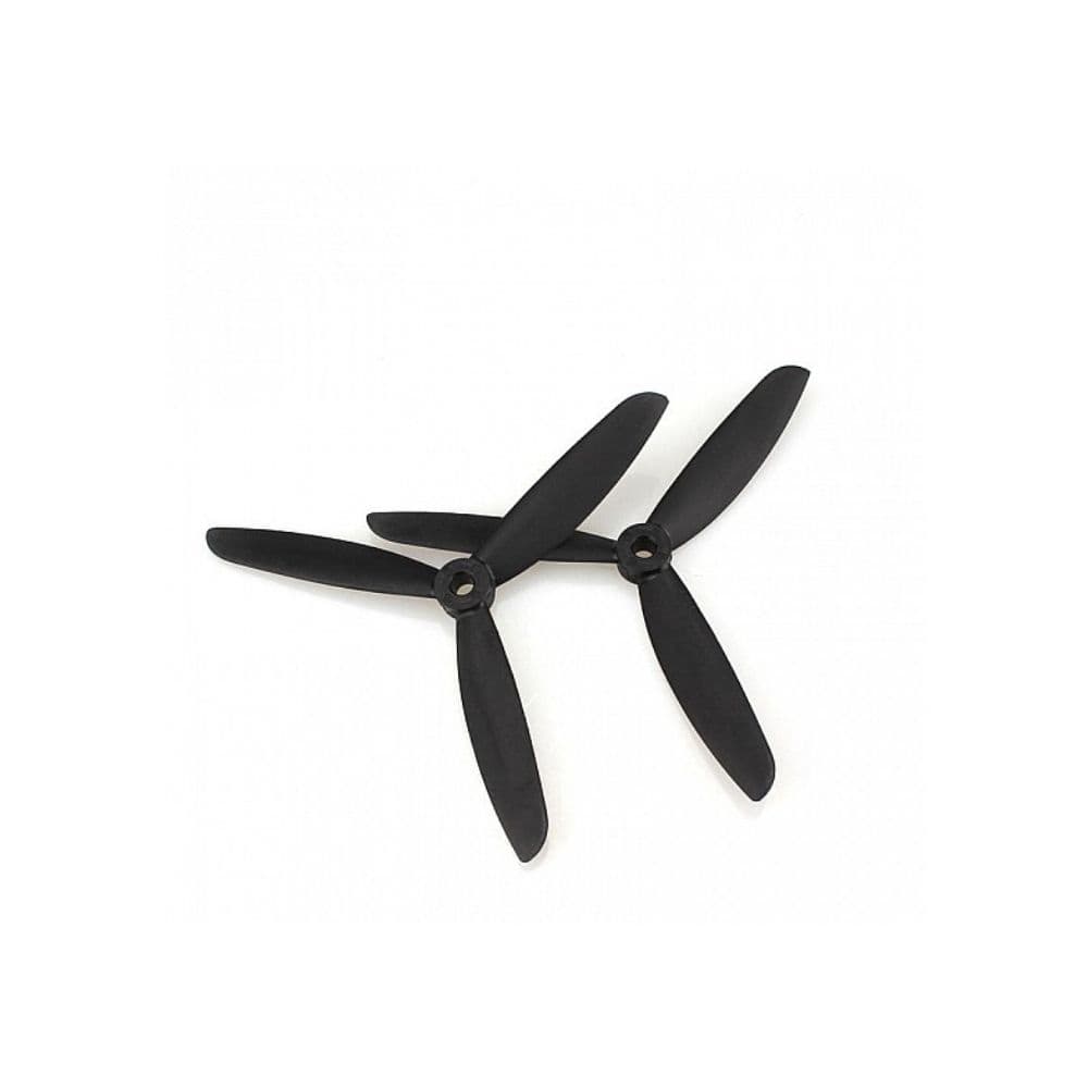 Propeller Blade