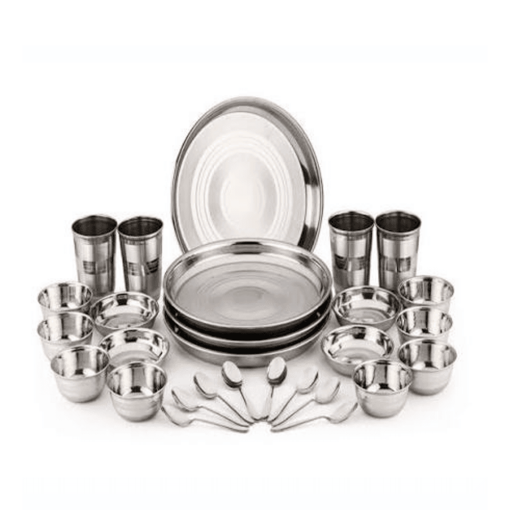 Kitchen Sets