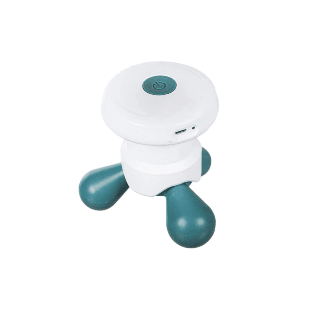 Vibrating Massager