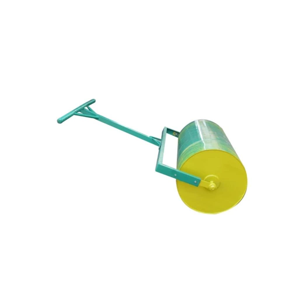 Pitch Roller