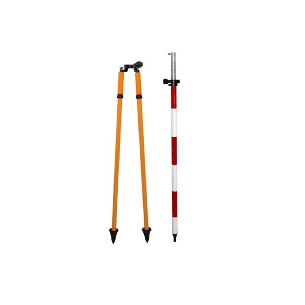 Prism Poles