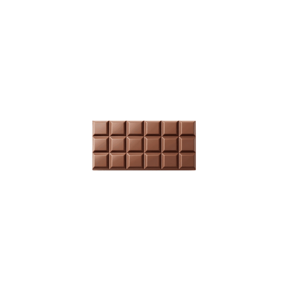 Cadbury Dairy Milk Chocolate