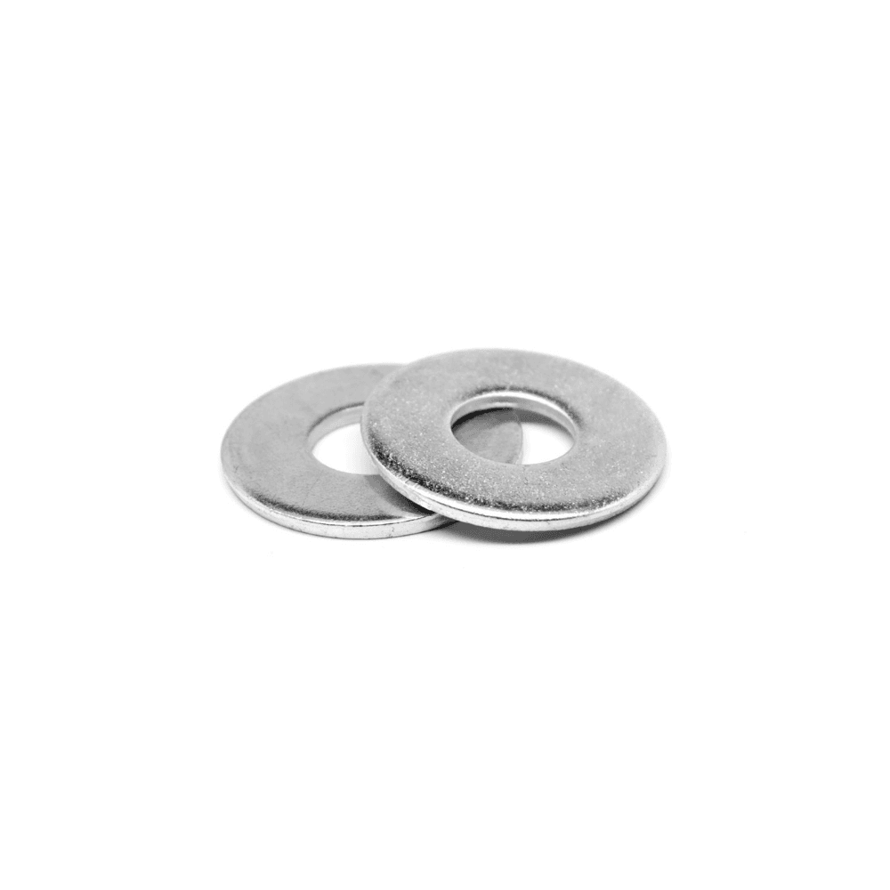 Stainless Steel Washers