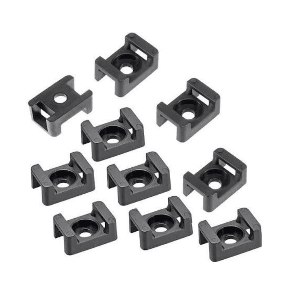 Cable Tie Mount