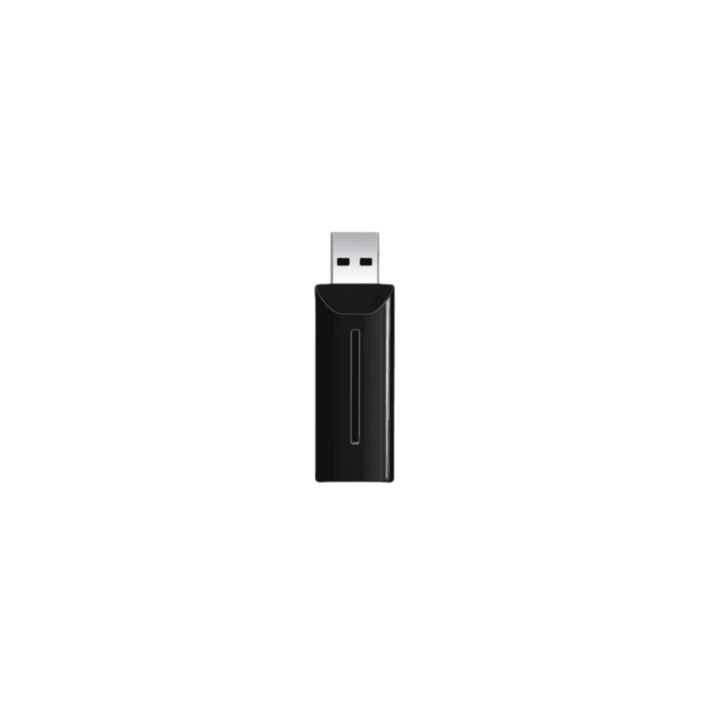 Wireless USB Adapter