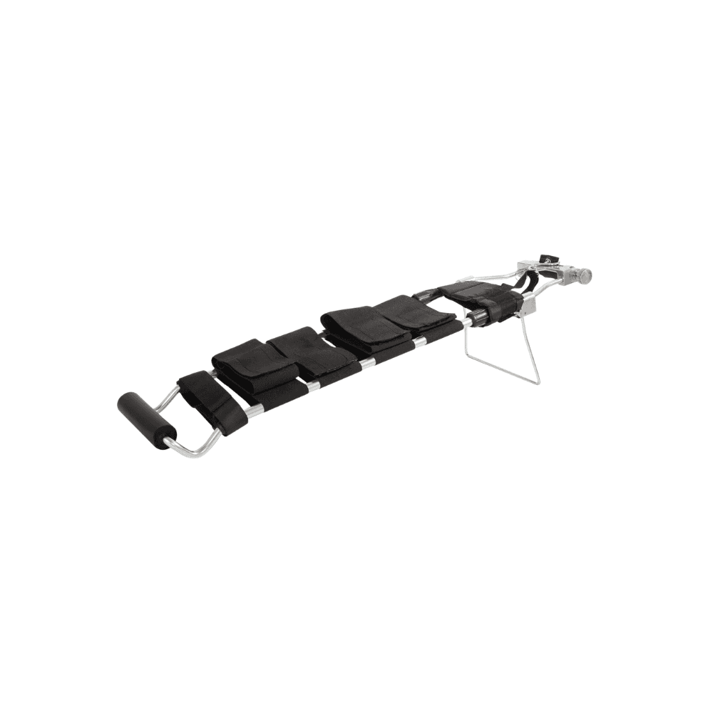 Traction Splint Set