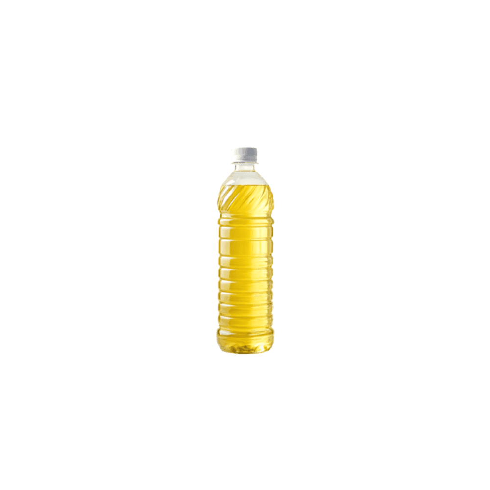 Edible Oil