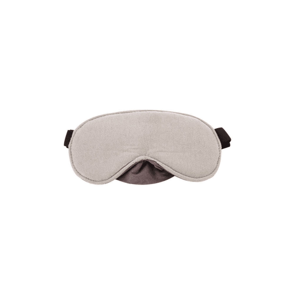 Eye Cover